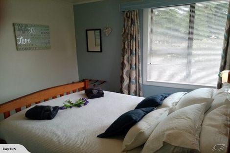 Photo of property in 22 Cox Street, Geraldine, 7930