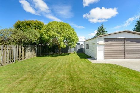 Photo of property in 478 Ruahine Street, Terrace End, Palmerston North, 4410