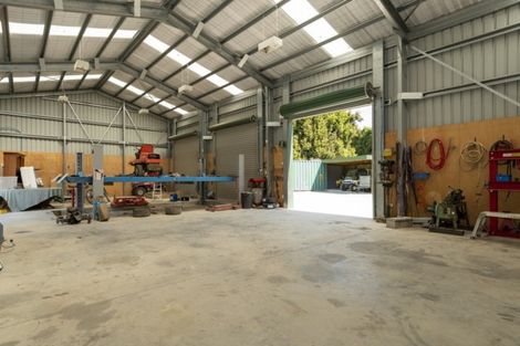 Photo of property in 56g Plummers Point Road, Whakamarama, Tauranga, 3172