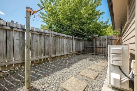 Photo of property in 18 Tarndale Place, Hanmer Springs, 7334