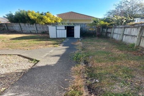 Photo of property in 3 Applewood Drive, Henderson, Auckland, 0612