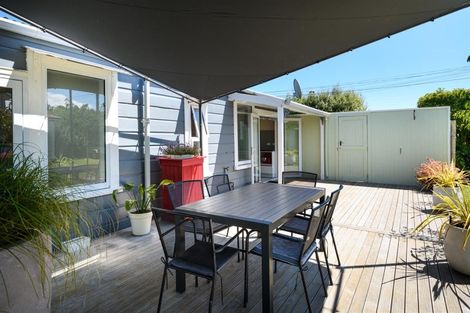 Photo of property in 30 Signal Street, Marton, 4710