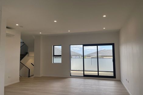 Photo of property in 20b Gilliam Street, New Lynn, Auckland, 0600