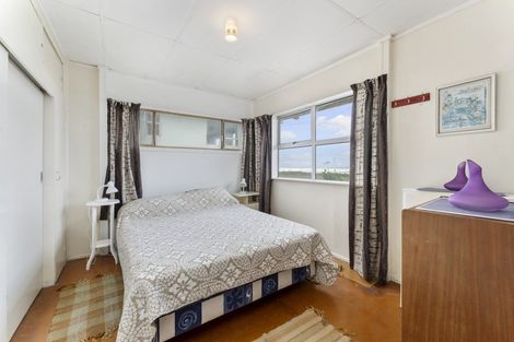 Photo of property in 224 Marine Parade, Otaki Beach, Otaki, 5512