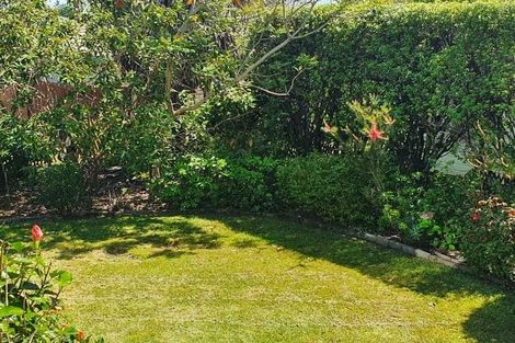 Photo of property in 24 Cannon Drive, Kerikeri, 0230