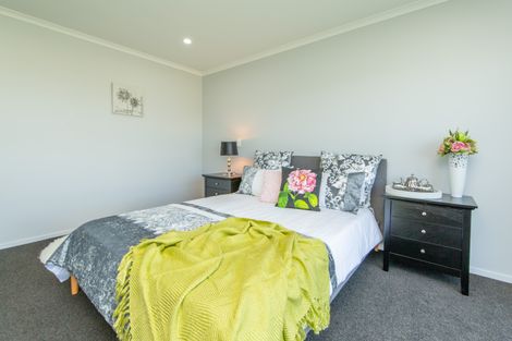 Photo of property in 1 Quartz Drive, Rolleston, 7614