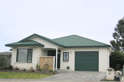 Photo of property in 3a Palace Court, Taradale, Napier, 4112