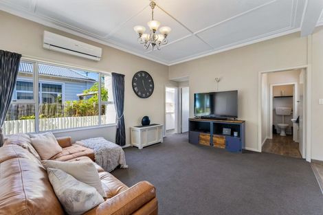 Photo of property in 10a Hardy Street, Saint Kilda, Dunedin, 9012