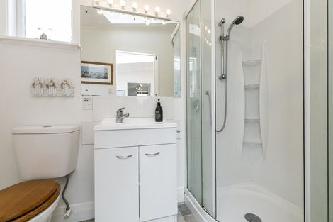 Photo of property in 30 Raumati Terrace, Khandallah, Wellington, 6035