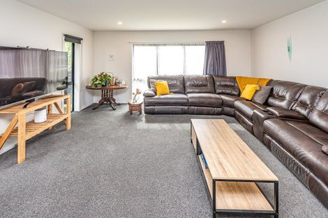 Photo of property in 25 Springvale Road, Springvale, Whanganui, 4501