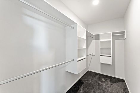 Photo of property in 24b Poinsettia Place, Henderson, Auckland, 0610