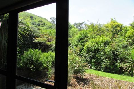 Photo of property in 28a Zephyr Terrace, Governors Bay, Lyttelton, 8971