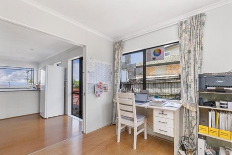 Photo of property in 2a Mizpah Road, Torbay, Auckland, 0630