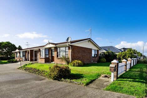 Photo of property in 6/94 Ythan Street, Appleby, Invercargill, 9812