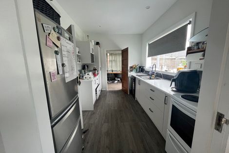 Photo of property in 43 Trinity Avenue, Epuni, Lower Hutt, 5011