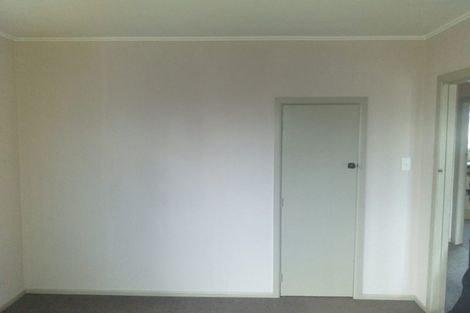 Photo of property in 66 Mclean Avenue, Papatoetoe, Auckland, 2025