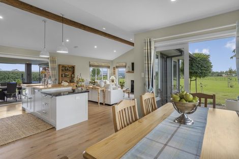 Photo of property in 26 Romina Way, Martinborough, 5781