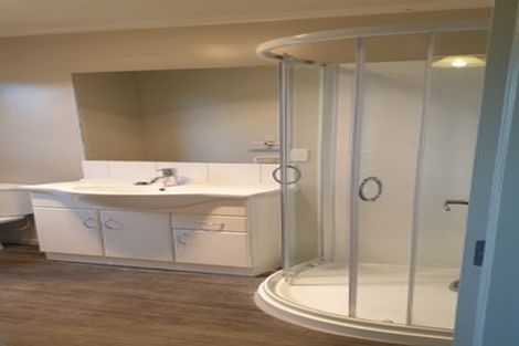 Photo of property in 32 Te Huia Drive, Flagstaff, Hamilton, 3210