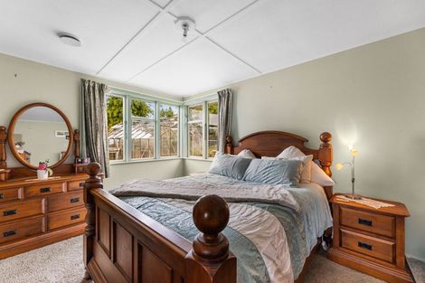 Photo of property in 10 Thesis Street, Halfway Bush, Dunedin, 9010