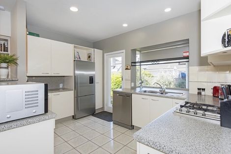 Photo of property in 4/2 Atkin Avenue, Mission Bay, Auckland, 1071