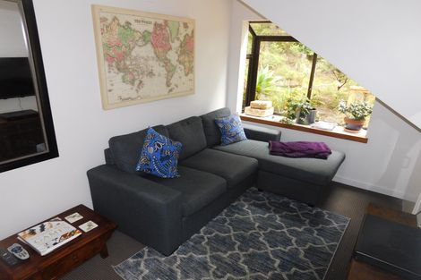 Photo of property in 68a School Road, Paihia, 0200