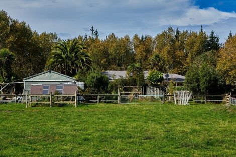 Photo of property in 11 Hapuku Road, Hapuku, Kaikoura, 7371