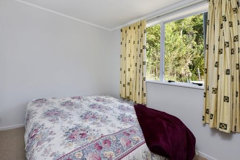 Photo of property in 38 Hope Drive, Okiwi Bay, 7193
