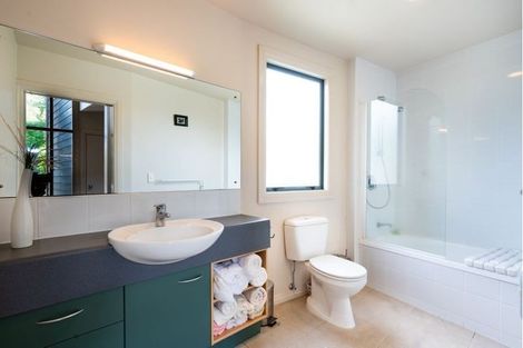 Photo of property in 2a John Rymer Place, Kohimarama, Auckland, 1071