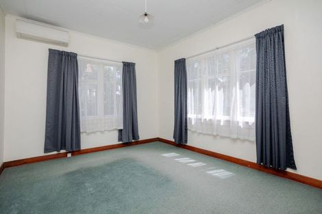 Photo of property in Dannevirke High School, 8 Grant Street, Dannevirke, 4930