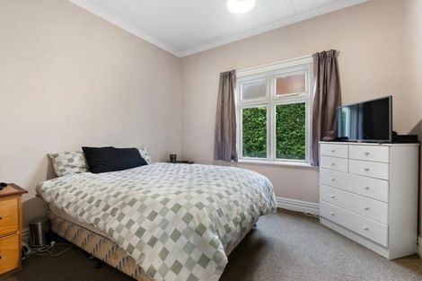 Photo of property in 72 Havelock Street, Kenmure, Dunedin, 9011