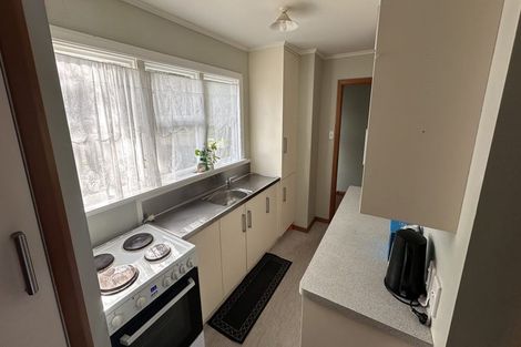 Photo of property in 17 Kotare Street, Aramoho, Whanganui, 4500
