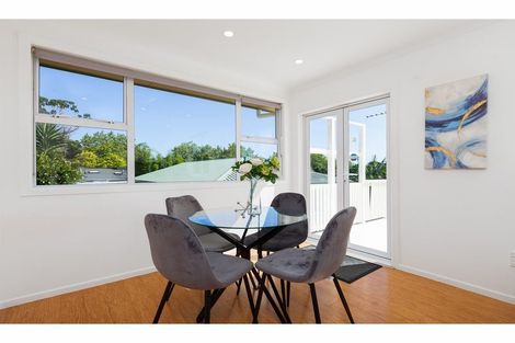 Photo of property in 30 Gardner Avenue, New Lynn, Auckland, 0600