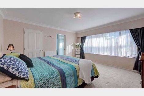 Photo of property in 37 Third View Avenue, Beachlands, Auckland, 2018