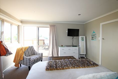 Photo of property in 67 Wharfe Street, South Hill, Oamaru, 9400