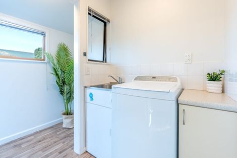 Photo of property in 60 Moore Street, Rolleston, 7614