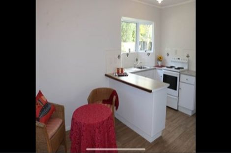 Photo of property in 16a Thomas Street, Tikipunga, Whangarei, 0112