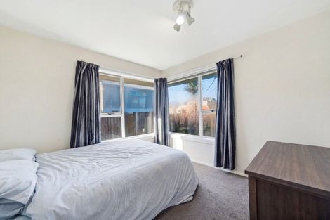 Photo of property in 55 Arthur Street, Upper Riccarton, Christchurch, 8041