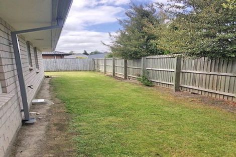 Photo of property in 764a East Maddisons Road, Rolleston, 7614