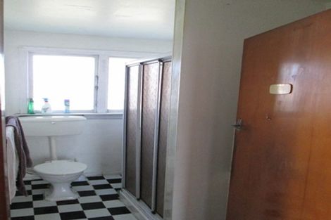 Photo of property in 1/65 Matipo Street, Riccarton, Christchurch, 8041