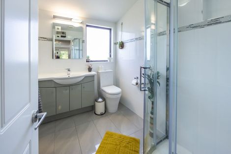 Photo of property in 1/522 Weedons Road, Rolleston, Christchurch, 7678