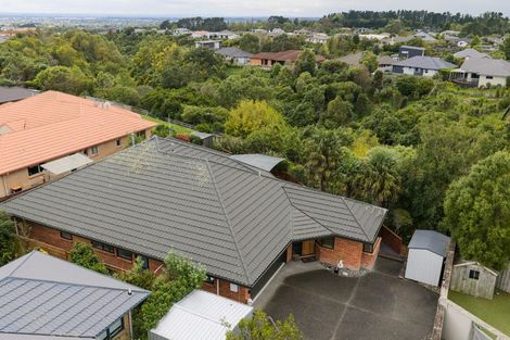 Photo of property in 197 Ruapehu Drive, Fitzherbert, Palmerston North, 4410