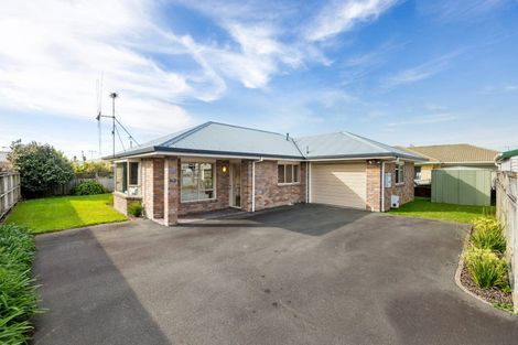 Photo of property in 30a Taylor Terrace, St Andrews, Hamilton, 3200