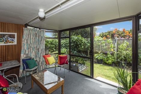 Photo of property in 5/8 Goodwin Street, Onerahi, Whangarei, 0110
