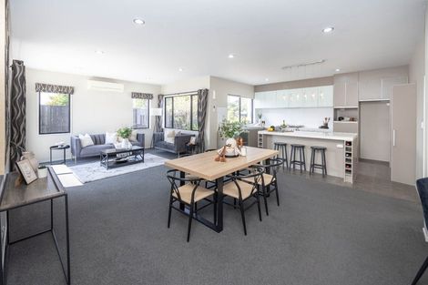 Photo of property in 15 Bree Place, Flagstaff, Hamilton, 3210