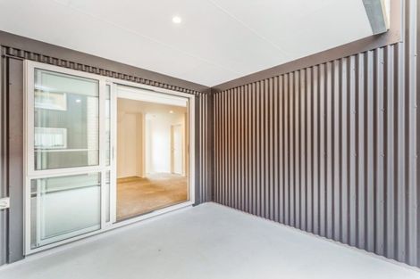 Photo of property in 9/7 Vialou Street, Hamilton Central, Hamilton, 3204