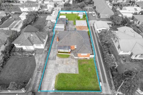 Photo of property in 532 Fergusson Drive, Trentham, Upper Hutt, 5018