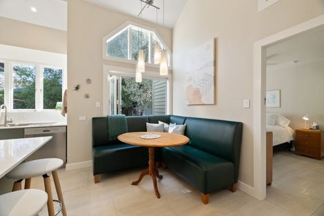 Photo of property in 60 Caledonian Road, St Albans, Christchurch, 8014