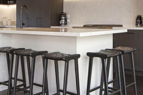 Photo of property in 30 Whale Cove, Stanmore Bay, Whangaparaoa, 0932