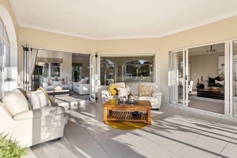 Photo of property in 46 Te Karaka Drive, Te Puna, Tauranga, 3174