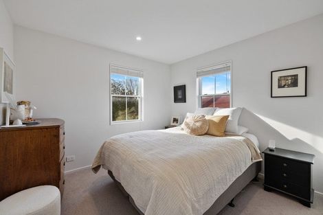 Photo of property in 3/24 Hendon Street, Edgeware, Christchurch, 8013